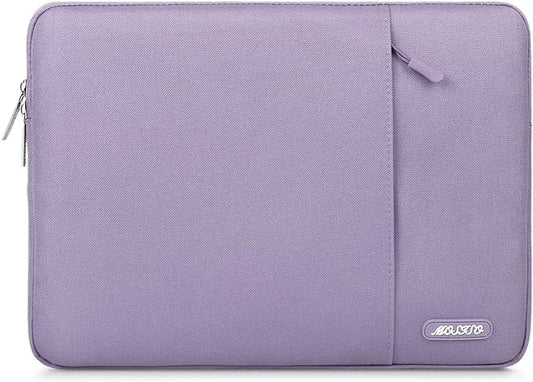 MOSISO Laptop Case 14 inch, 14 inch Laptop Sleeve Compatible by MOSISO