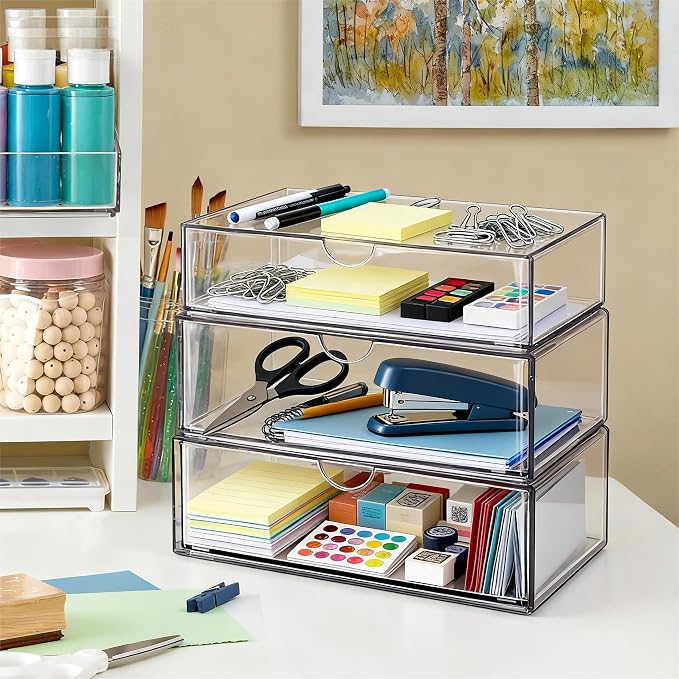 Medicine Cabinet Organizer - Image 6