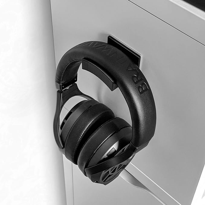 BRAINWAVZ Cradle Large - Image 2