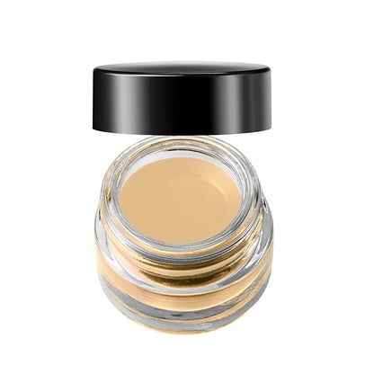 Jolie Waterproof Indelible Creme Eye Shadow 3g by JOLIE.+IMPECCABLE+ME