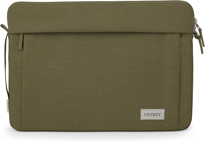 Osprey Arcane 16 Inch Laptop Sleeve - Image 6