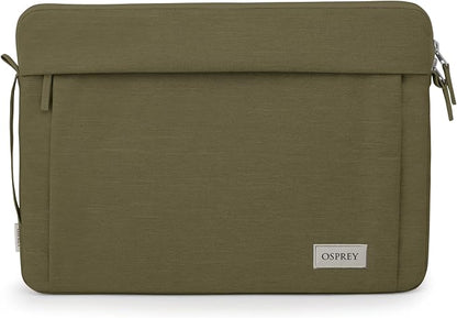 Osprey Arcane 16 Inch Laptop Sleeve - Image 6