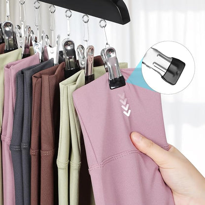 TOPIA HANGER 2 Pack Bra Hanger - Image 6