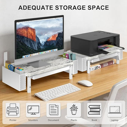 WALI Computer Monitor Stand - Image 7