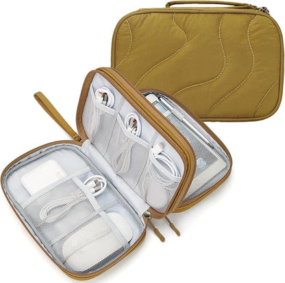 Skycase Tech Pouch by Skycase