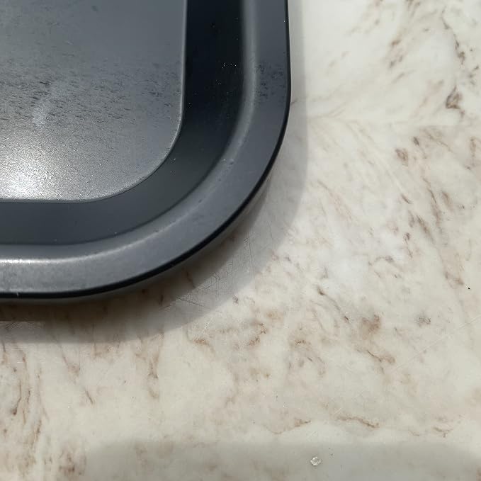 Brando Moon Small Tray - Image 8