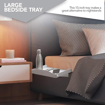 Modern Innovations Bedside Shelf - Image 7
