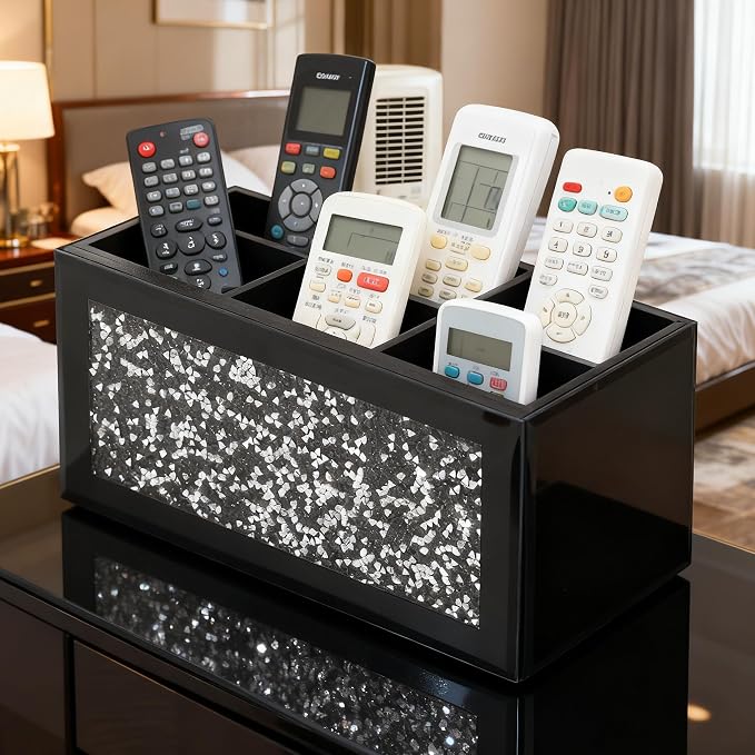 SHYFOY Remote Control Holder - Image 4