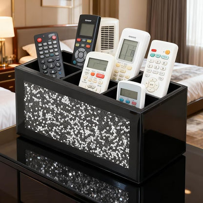 SHYFOY Remote Control Holder - Image 4