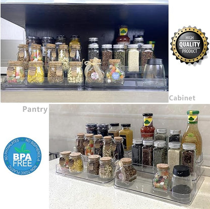 Perfume Organizer - Image 5