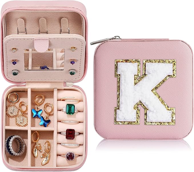 Parima Christmas Stocking Stuffers Gifts by PARIMA