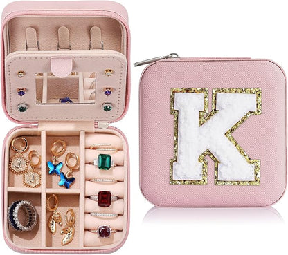 Parima Christmas Stocking Stuffers Gifts by PARIMA