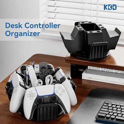 KDD Controller Organizer for Desktop - Image 2