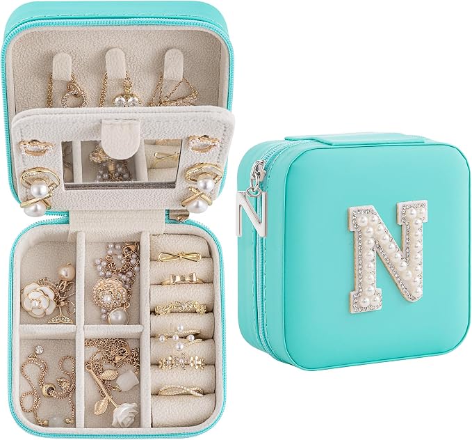 Birthday Gifts For Women by Unknown