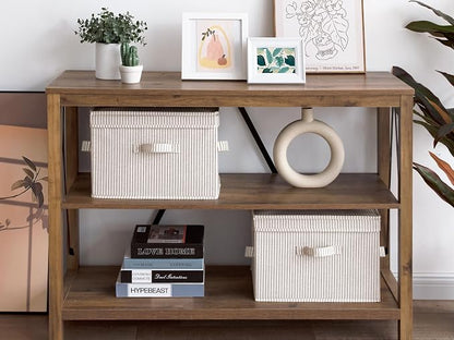 StorageWorks Fabric Storage Bins - Image 6