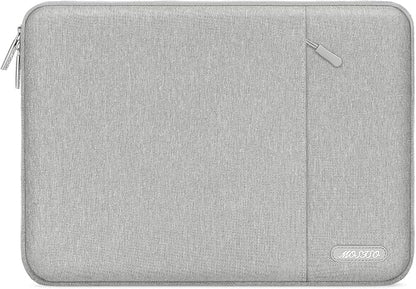 MOSISO Laptop Case 16 inch, 15-15.6 inch Laptop Sleeve Compatible by MOSISO