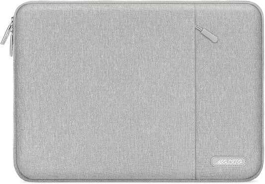 MOSISO Laptop Case 13.3 inch, 13-13.3 inch Laptop Sleeve Compatible by MOSISO