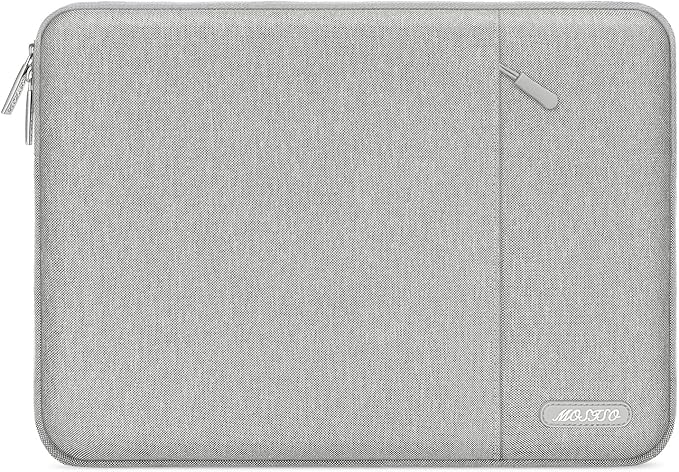 MOSISO Laptop Case 13 inch, Laptop Sleeve Compatible by MOSISO