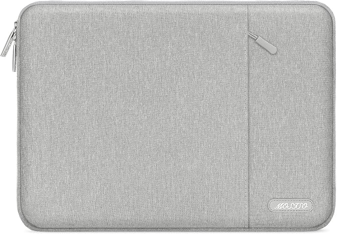 MOSISO Laptop Case 12.3 inch, 11.6-12.3 inch Laptop Sleeve Compatible by MOSISO