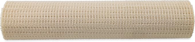 Camco Slip Stop Liner - Image 2