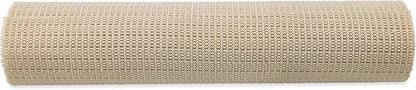 Camco Slip Stop Liner - Image 2