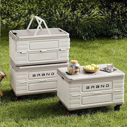 Foldable Storage Container - Image 8