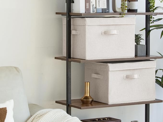 StorageWorks Fabric Storage Bins - Image 6