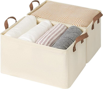 StorageWorks Storage Bins, Shelves Baskets by StorageWorks