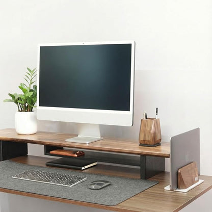 Vertical Laptop Stand - Image 2