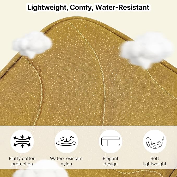 Skycase Tech Pouch - Image 6