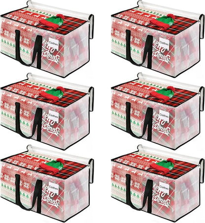 BlissTotes Moving Bags, Moving Bags Heavy Duty Extra Large, Moving Totes by BlissTotes