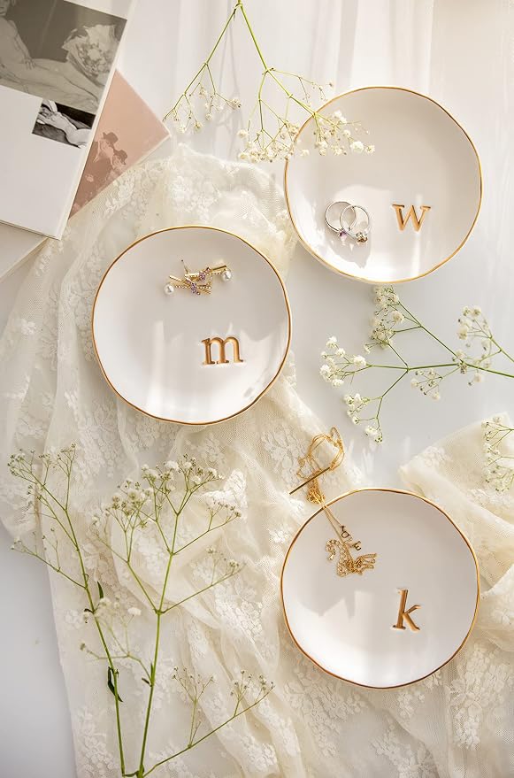 COLLECTIVE HOME - Image 5