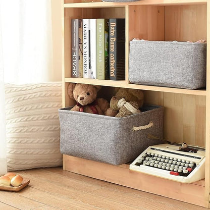TcaFmac Organization and Storage Basket - Image 3
