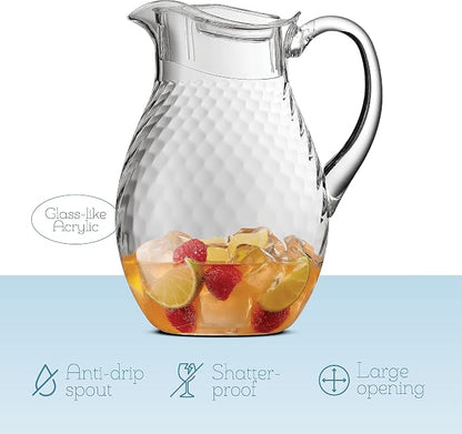 Water and Juice - Image 6