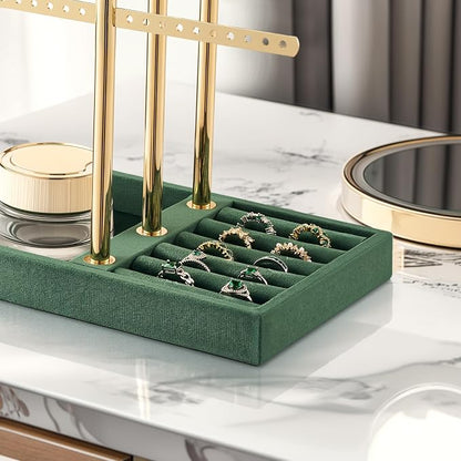 3 Tier Bracelet Holder Display - Image 6