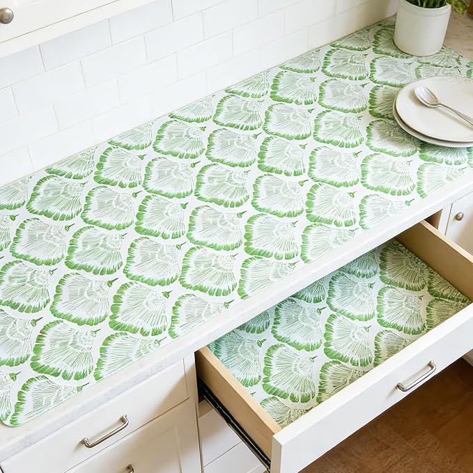 Drawer and Shelf Liner - Image 7