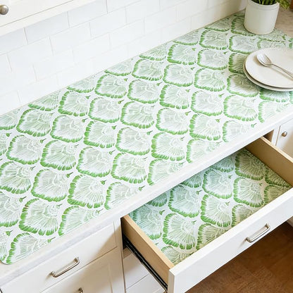 Drawer and Shelf Liner - Image 7