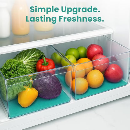 2X The Life of Your Produce - Image 4