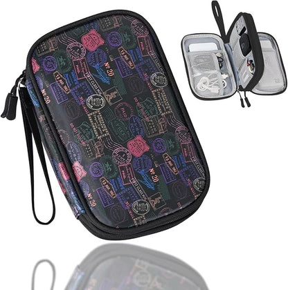 COSHAYSOO Unique Useful Travel Birthday Gifts by COSHAYSOO
