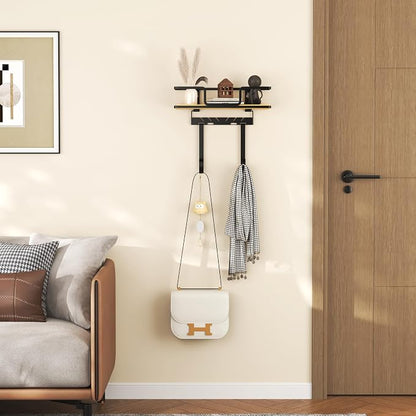 efluky Ironing Board Hanger - Image 8
