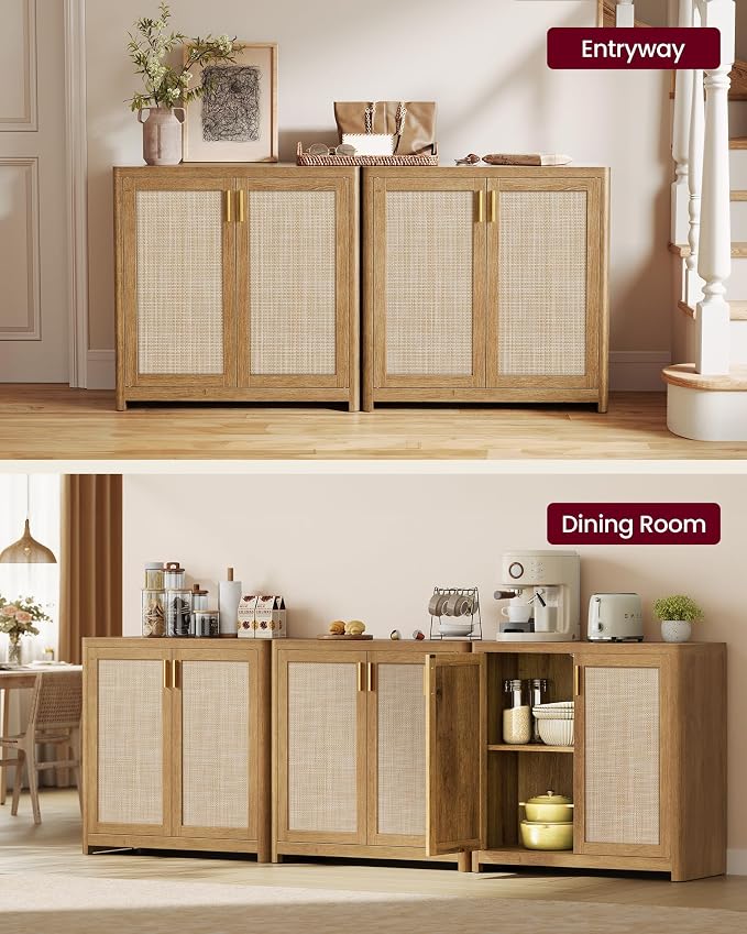 VASAGLE ELLAN Collection - Image 7