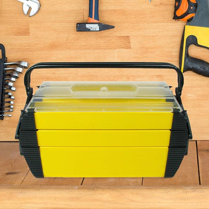 Portable Tool Box - Image 6