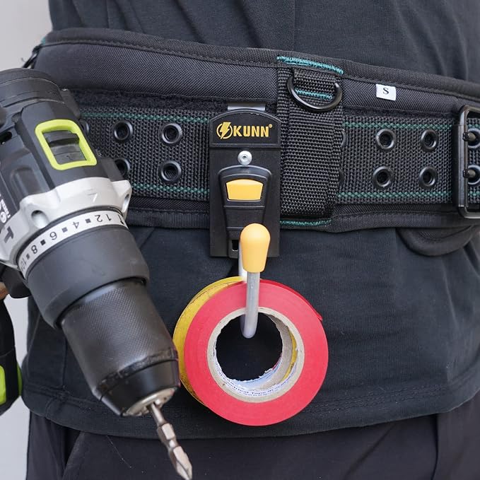 KUNN Tool Holster - Image 6