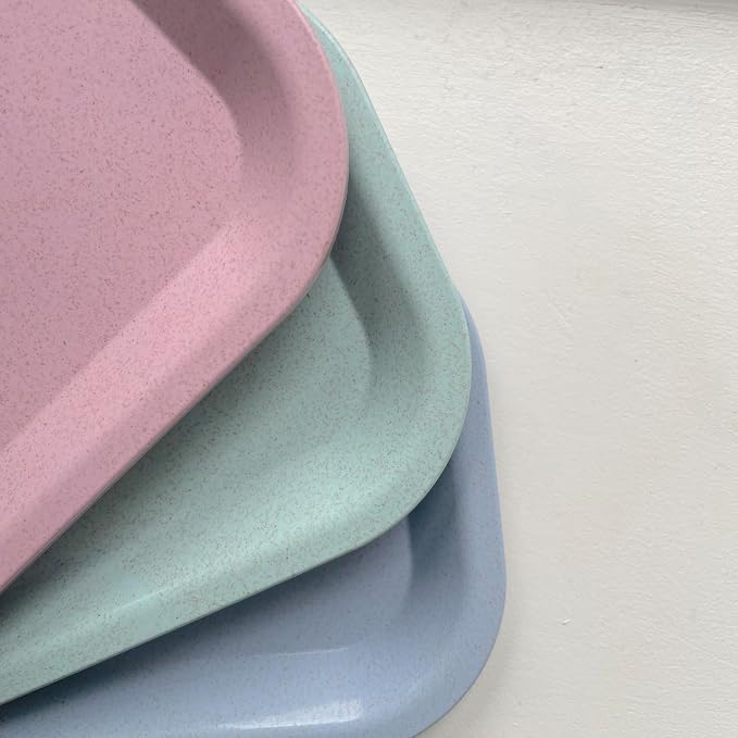 Brando Moon Small Tray - Image 3