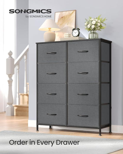SONGMICS BELLAH Collection - Image 3