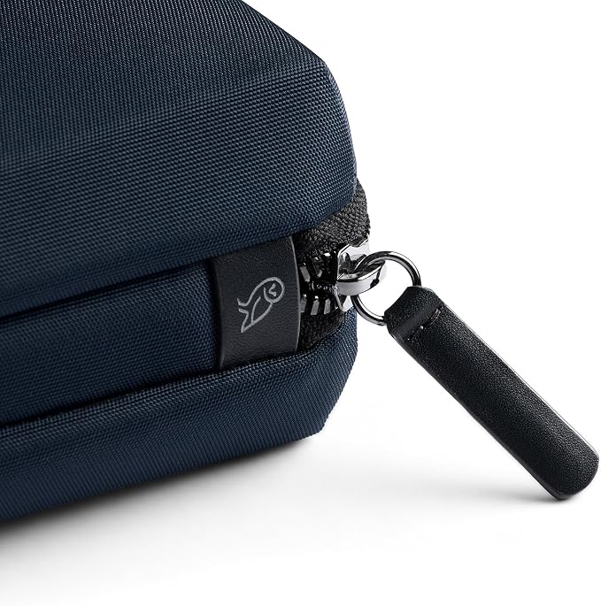 Bellroy Tech Kit - Image 5