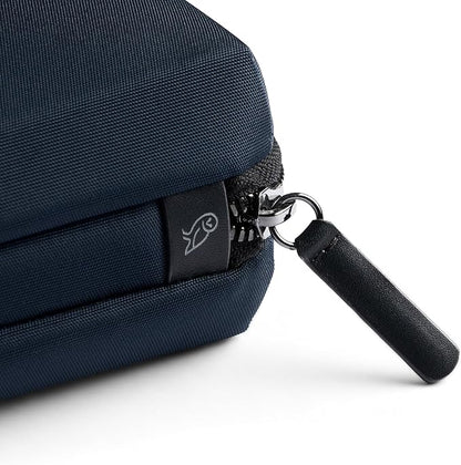 Bellroy Tech Kit - Image 5