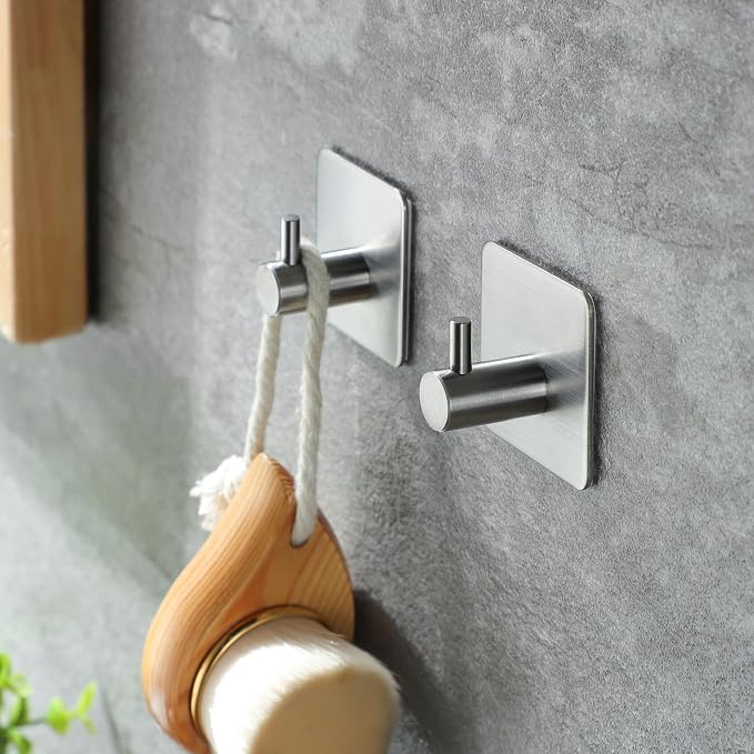 Taozun Towel Bar - Image 5