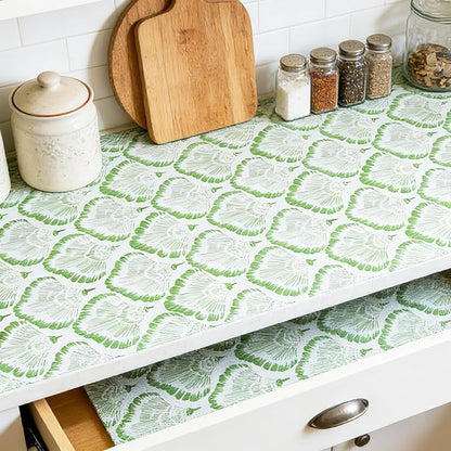 Drawer and Shelf Liner - Image 8