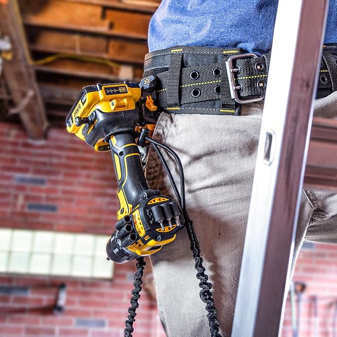 Spider Tool Holster - Image 9